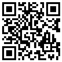 QR Code for dash:XmSLQUByeJsxwonpGXvDB4oMcmisjJhsCB