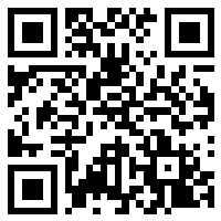 QR Code for dash:XmSLfuBsoEeQdLZPocLFYnp6gPP61J4B4f