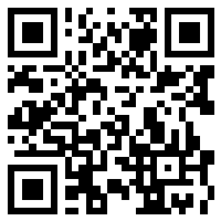 QR Code for dash:XmSRPoQrsqgoG88n6ca7e9beR5JcXBC5VR