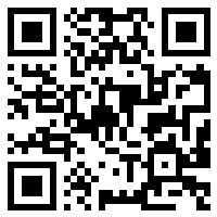 QR Code for dash:XmSSN7JJ5NrGFjhhkE6mViT1zxe7mLUic8