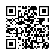 QR Code for dash:XmSSaq2aLfpSW2ApFKgLTbCx1Uekkh149d