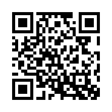 QR Code for dash:XmSTSuR6JNBqQdBtqJD2wBmARy6mWj7bLL