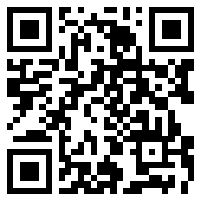 QR Code for dash:XmSWrc1sHtbA4pgF6ibHXCtwit1TzGSS4A