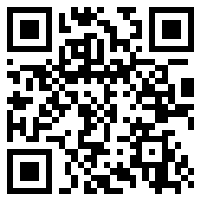 QR Code for dash:XmSWtm5AA4RGQzfASjeG7KvPCPuyhkMwb4