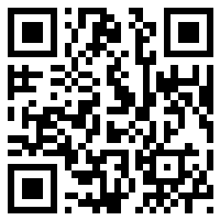 QR Code for dash:XmSXTSDeEPzKc6PeMfKT2N24AxGRLwj2b2