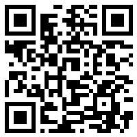 QR Code for dash:XmSfVHDz23BMTifyo8D34oc3QKS4DDptj4