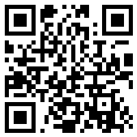 QR Code for dash:XmSgR1QAo3JRTPPbRnVspPgEZ2RkWQdZCM