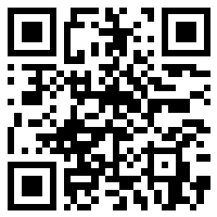QR Code for dash:XmSinRaMCRL7K2Atdzkgg8VpALPaPtdszZ