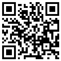 QR Code for dash:XmSm1uFv6ALW5dXHf4xYPy5nDJkirB6bhR