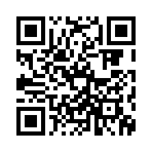 QR Code for dash:XmSmwFjRLfd6sFxH5X7JeyoxKdtFv2P9vQ