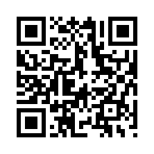 QR Code for dash:XmSnBiX45WMAxynv3vG6wutJayNisBAwS3