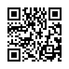 QR Code for dash:XmSnwemQ2LZPj74dpxx8why7A8v8SwBgn7