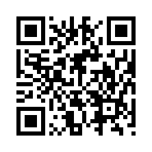 QR Code for dash:XmSoRFYm1jswwKyseqkZwAVtsMqSbi13bq