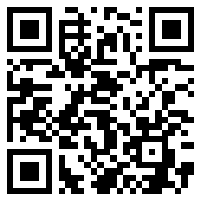 QR Code for dash:XmSp2opHndYLCJFSaSpRA8eNTFt3JHEgnt