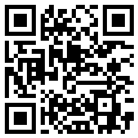 QR Code for dash:XmSqKJSfXKfgc6rySRcMbr74HguL8bnUkk