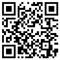 QR Code for dash:XmSsE5ftRaT4SNKcdKT43vGxFH79khXJbr