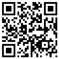 QR Code for dash:XmStqfbWsEPXpFAVyZBiqE3geZRCW8ZGck