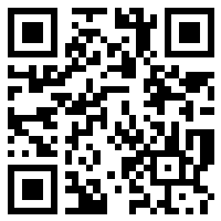 QR Code for dash:XmSuP6mAJDZhdsGNdDNr7wcWtJ4jJx2FbX
