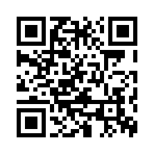 QR Code for dash:XmSxNeczGYJCpw2ku6xCGZ3prAXEeGbYik