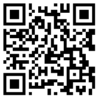 QR Code for dash:XmT3AYdSu8LWhvDGnWHLLP34YXg4RfrV77