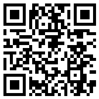 QR Code for dash:XmT4Ydk93U5JARTjro7EY1disnU7Py1fQN