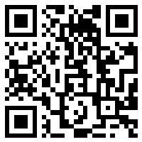 QR Code for dash:XmT6SkDs7ULbdmk5MPogNmmAutJa8Bn1ur