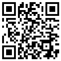 QR Code for dash:XmTFB37FyAf6QHT2V2qMabtySnaK2UzxW2