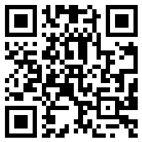 QR Code for dash:XmTJwW4UGAt1VnbAQfhZPZPFZdVdGdycQs