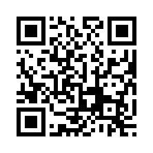 QR Code for dash:XmTMqYCLJLLUr5BAARrvxqWJPb4MzC1KJT