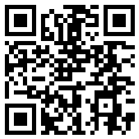 QR Code for dash:XmTSWC8NukdvWbvzer7GEQwYQkqEQY5o7f