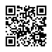 QR Code for dash:XmTThgiCphvCVLZDL9bHvKknh59C6CwdTq