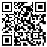 QR Code for dash:XmTVdcXx7u8GFwtR677Xpf9xhEVNTZYVou