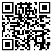 QR Code for dash:XmTagq1eGGabtsiwrNCfcUWDVHSEuvU3j4