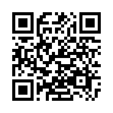 QR Code for dash:XmTb18w2kRMXvnpyq6pfcKbc15dCVJepdh