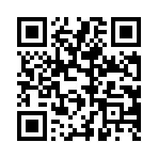 QR Code for dash:XmTmEDPvZEroMqHxUja7b7jnDA9kkJsCog