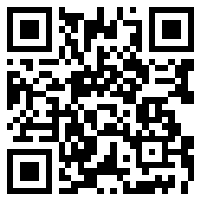 QR Code for dash:XmTomGDRkfPdxw59HAuiSRsswUCSp1zrcb