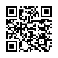 QR Code for dash:XmTqeeCkkr46RDPah8cL2S4HDpESKnFVYV
