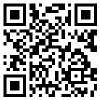QR Code for dash:XmTun6BhBC8q3M7LBFFVCkhipajCJC9681