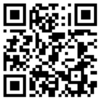 QR Code for dash:XmU5ZcEGXmbbLQPQEKoQJTavbTMHrR7dHS