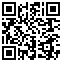 QR Code for dash:XmU9EXLg34X4FiQJM8XTDPEqTL2aqdPM81