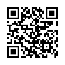 QR Code for dash:XmU9S1cXDFwe7zfaWcfqi4cV2j9uSPukT6