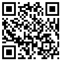 QR Code for dash:XmUAYED6TAjZEQTd4Qu8MriRsXMD5rieUX