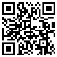 QR Code for dash:XmUCfje2LCARYMYYcmnXNeHFF72gcTKv9a