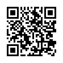 QR Code for dash:XmUDecWqqaDYAFppTJvMgLgsXz8hzNstSP