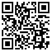 QR Code for dash:XmUGrrPdyvujd1saMEc8TMNaf2NWJjvkFf
