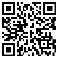 QR Code for dash:XmUKYNejPRrGUuWiXwLgPt78LyxR6b2d2k