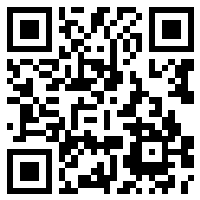 QR Code for dash:XmUQAGP5VPAPY3RNB51hdVH6LHS2G3J8fk