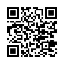 QR Code for dash:XmUT2UEgT4373757ZZqRfPMw5HPLo2Ja3e