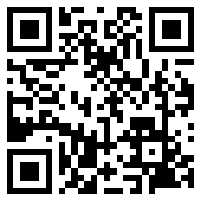 QR Code for dash:XmUTb2ZRSKRpgKbFhzGV71Ut3xPgXnroZW