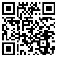 QR Code for dash:XmUV8ca9KKvsJPhBmPgBmDkYduo1vjRofC